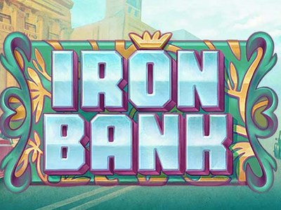 Игровой автомат Samurai Code — играть в olimp